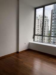 Cyan (D10), Condominium #200582602